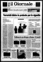 giornale/CFI0438329/2006/n. 31 del 7 febbraio